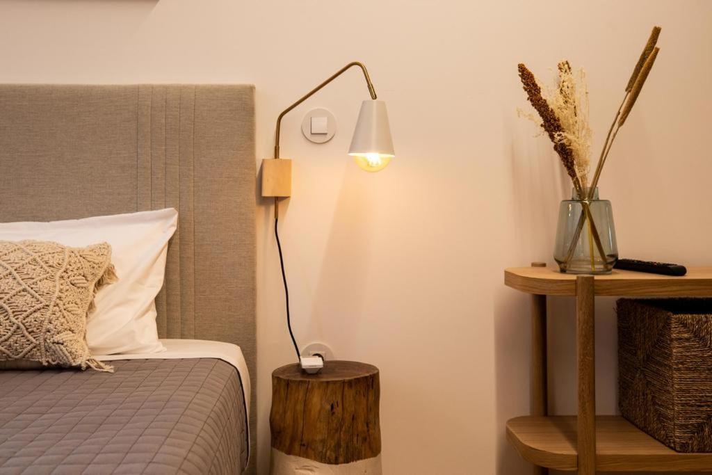Lemago Porto Apartments - Poveiros Kültér fotó